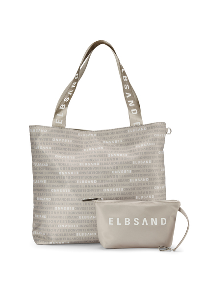 Shopper