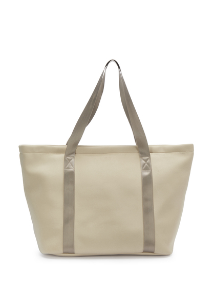 Shopper