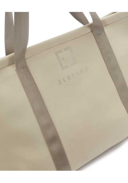 Shopper