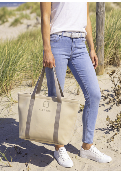 Shopper