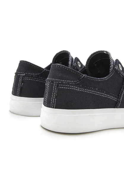 Slip-On Sneaker