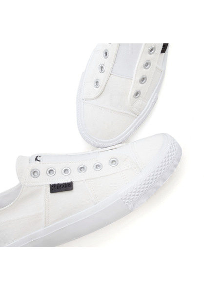 Slip-On Sneaker