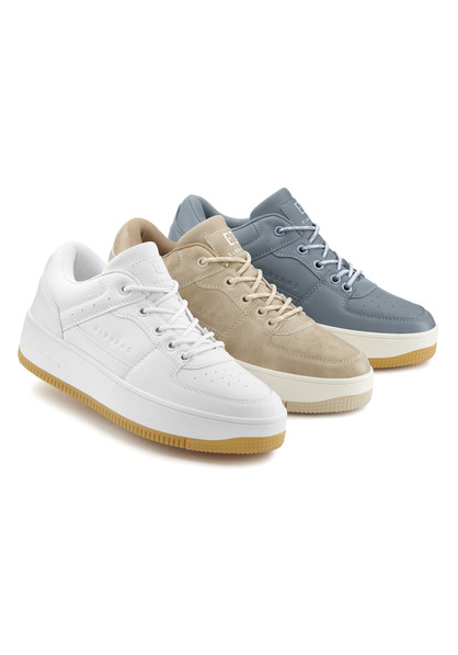 Sneaker