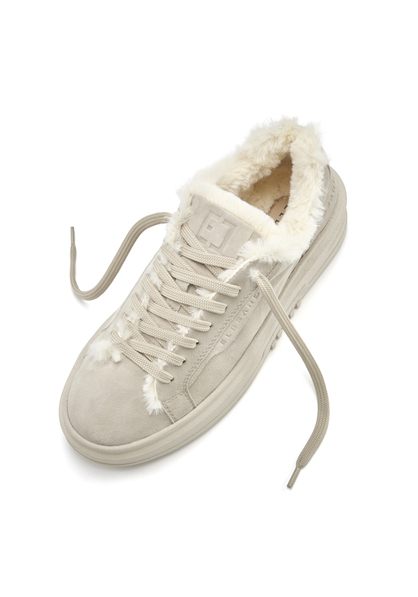 Sneaker