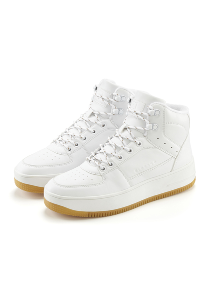 Sneaker