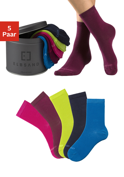 Socken