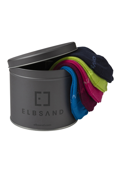 Socken