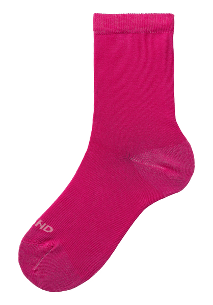 Socken