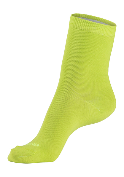 Socken