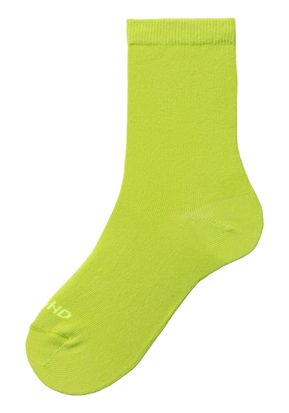 Socken