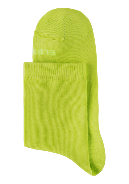 Socken