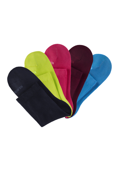 Socken