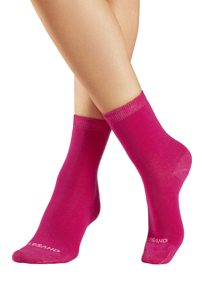 Socken
