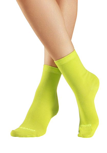 Socken