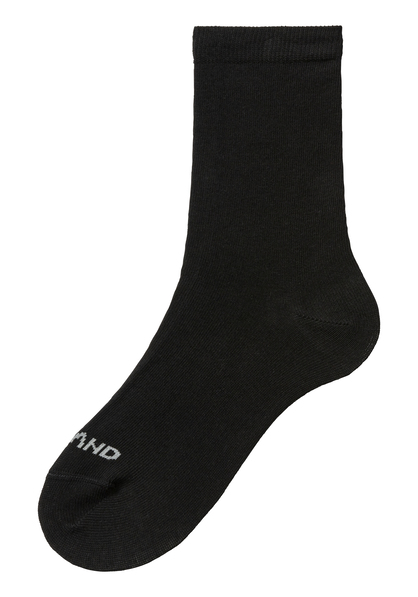 Socken