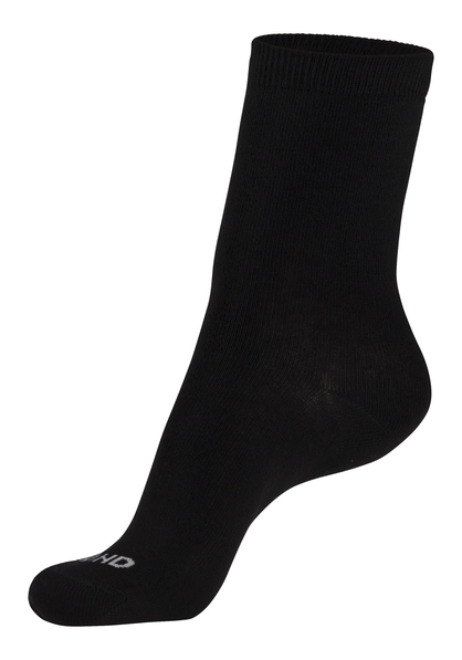 Socken