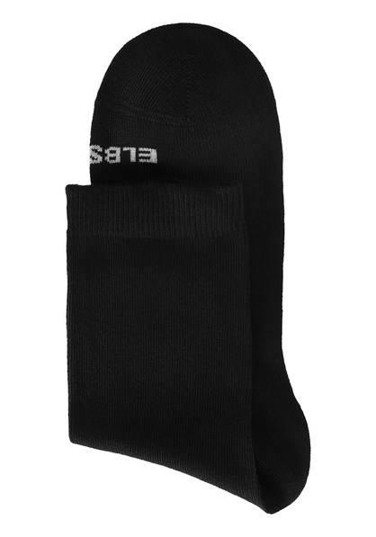 Socken