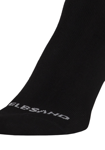 Socken