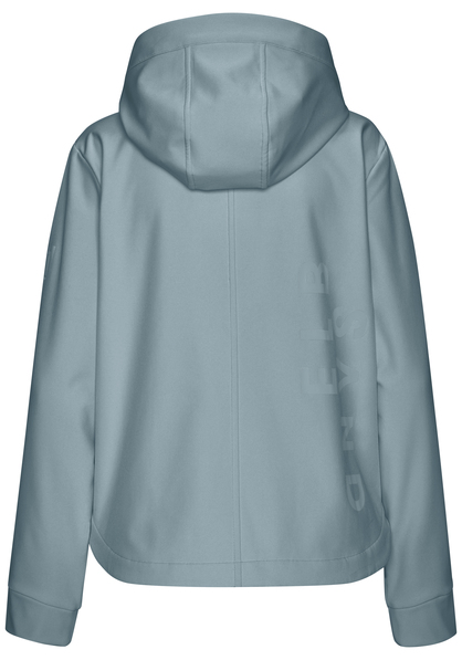 Softshelljacke