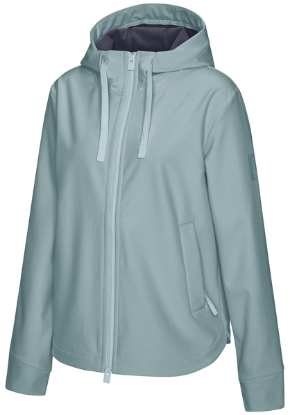 Softshelljacke