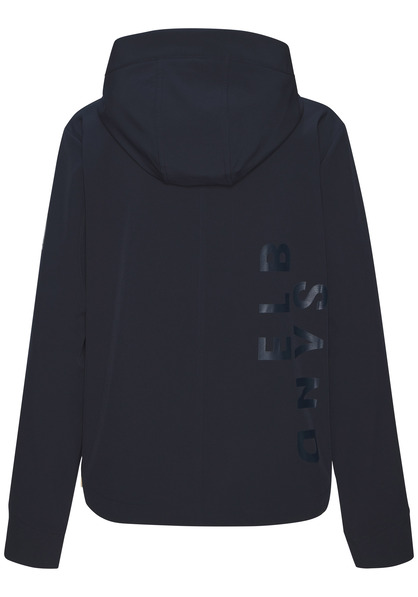 Softshelljacke
