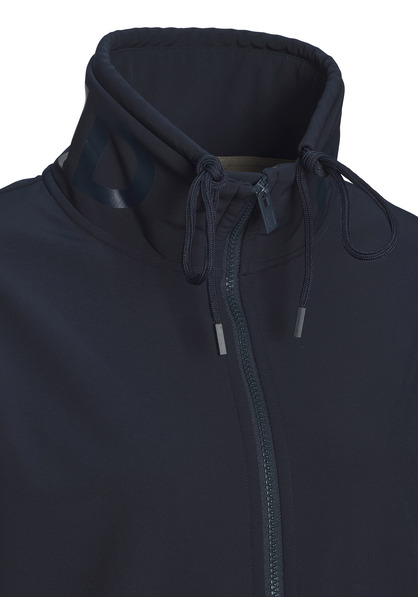 Softshelljacke