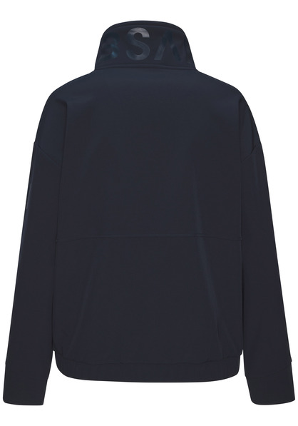 Softshelljacke