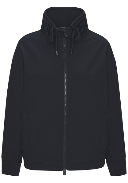 Softshelljacke