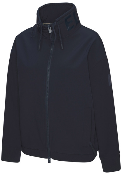 Softshelljacke