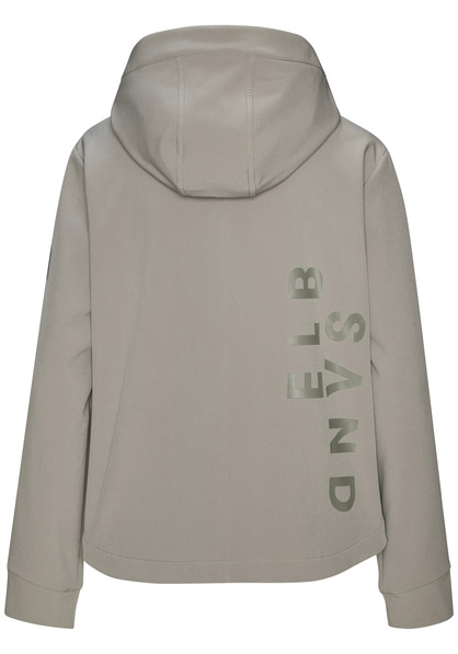Softshelljacke