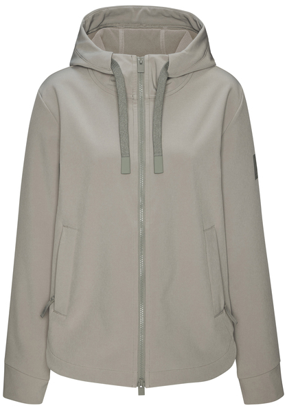Softshelljacke