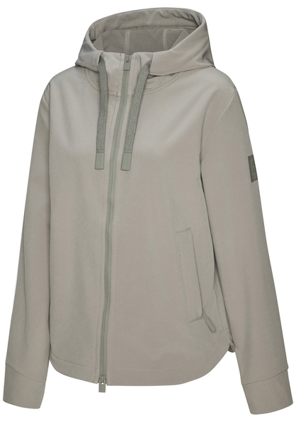 Softshelljacke