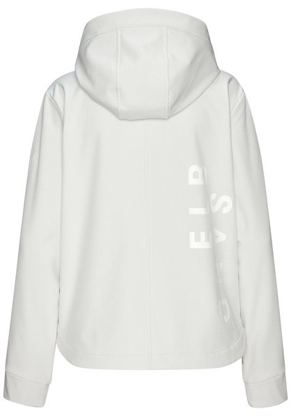 Softshelljacke