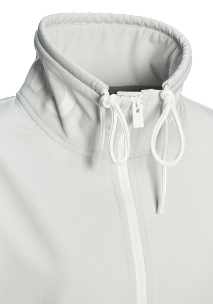 Softshelljacke