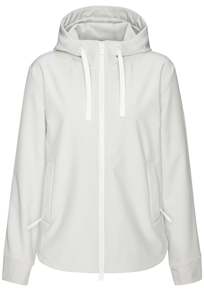 Softshelljacke