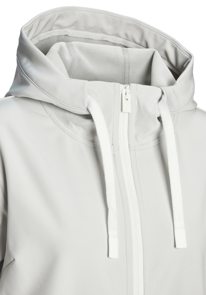 Softshelljacke