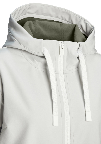 Softshelljacke