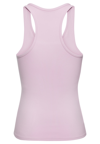 Sporttop