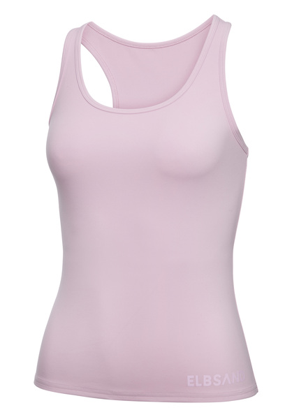 Sporttop