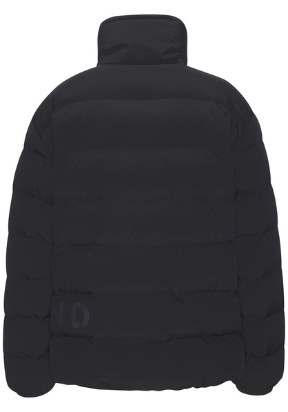 Steppjacke