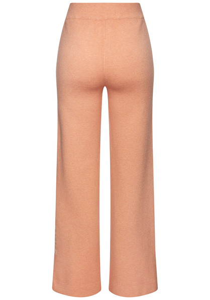 Strickhose