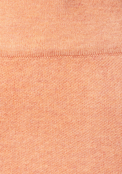 Strickhose