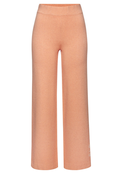 Strickhose