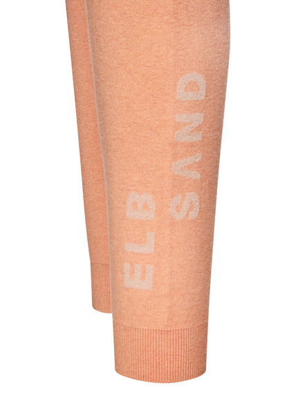 Strickhose