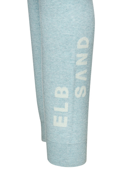 Strickhose