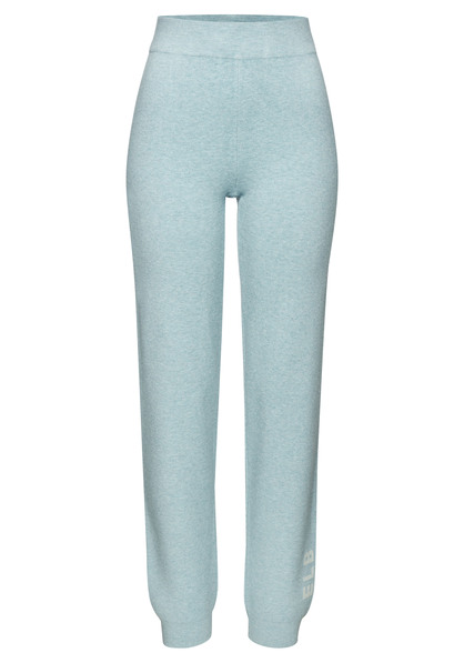 Strickhose