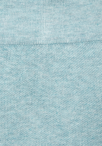 Strickhose