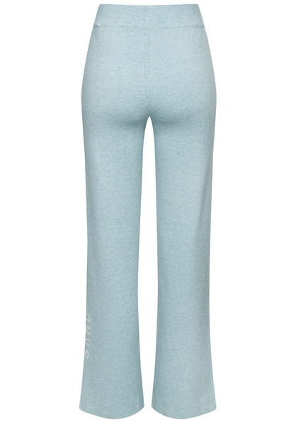 Strickhose