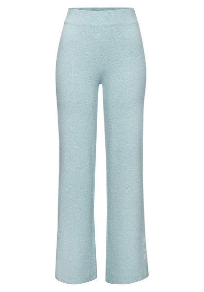 Strickhose
