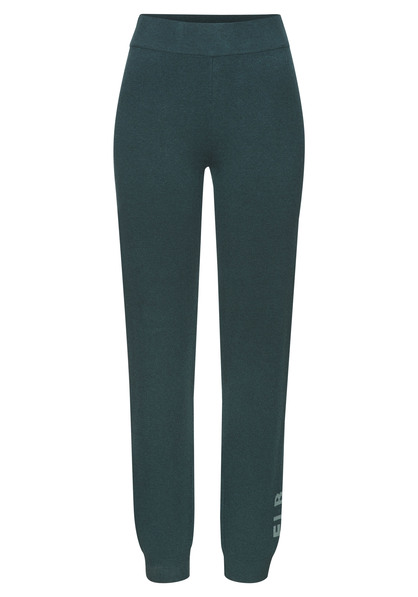 Strickhose